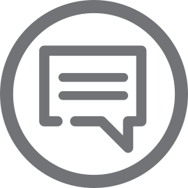 Comunicación