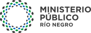 Ministerio Publico